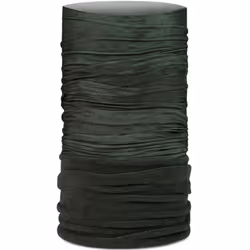 Buff Unisex Vir Polar Fleece Tubular Bandana Scarf - Military