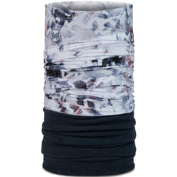 Buff Unisex Linna Polar Fleece Tubular Bandana Scarf - Multi