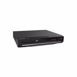 Sunstech DVPMH225, NTSC, PAL, 4:3, 16:9, MPEG4, MP3, WMA, JPEG, CD video, DVD-Video, SVCD, VCD