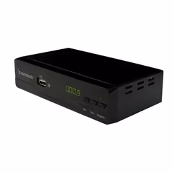 Sunstech DTB210HD2