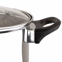 Magefesa Family 10 pan set 10 pc(s)