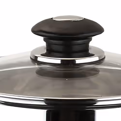 Magefesa Family 10 pan set 10 pc(s)