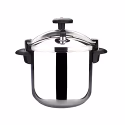 Magefesa Star 14 L, 14 L, Ceramic, Gas, Halogen, Induction, Sealed plate, Stainless steel, Stainless steel, Ergonomic, Star 1 ...