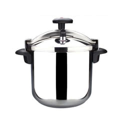 Magefesa Star 14 L Stainless steel
