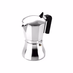 Italian Coffee Pot FAGOR