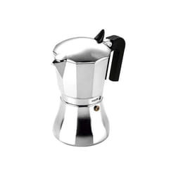 Italian Coffee Pot FAGOR