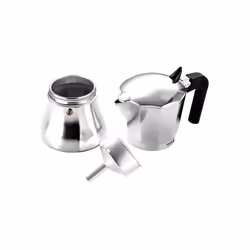 Italian Coffee Pot FAGOR