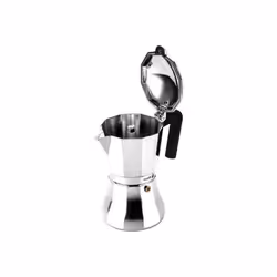 Italian Coffee Pot FAGOR