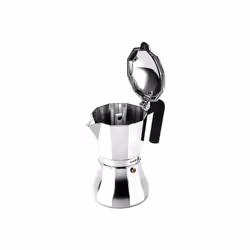 Italian Coffee Pot FAGOR