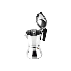 Italian Coffee Pot FAGOR