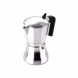 Italian Coffee Pot FAGOR