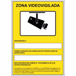Archivo 2000 6172-09 AM