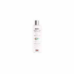 Isdin Micellar Solution 4 In 1 Cleansing Water 400ml