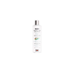 Isdin Micellar Solution 4 In 1 Cleansing Water 400ml