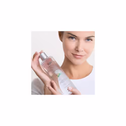 Isdin Micellar Solution 4 In 1 Cleansing Water 400ml