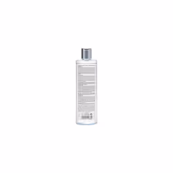Isdin Micellar Solution 4 In 1 Cleansing Water 400ml - Additional view 8
