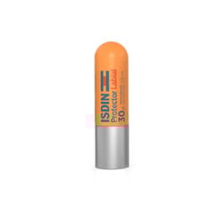 Isdin Lip Balm Spf30 4g