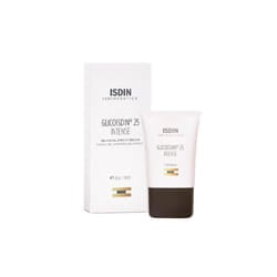 Isdin Glicoisdin Facial Gel Peeling Effect 25% 50ml