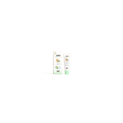Babynaturals Daily Moisturising Face Cream (50ml) | Daily hydrating facial cream| moisturises and protects the skin