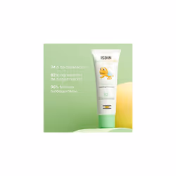 Babynaturals Daily Moisturising Face Cream (50ml) | Daily hydrating facial cream| moisturises and protects the skin