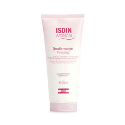 ISDIN 8429420184558 body cream & lotion 200 ml Women
