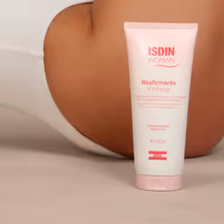 ISDIN 8429420184558 body cream & lotion 200 ml Women