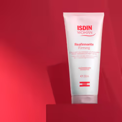 ISDIN 8429420184558 body cream & lotion 200 ml Women