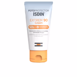 Fotoprotector extrem 90 cream 50+ 50 ml