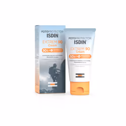 Fotoprotector extrem 90 cream 50+ 50 ml