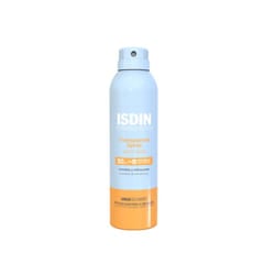 Isdin FotoProtector Transparent Spray Wet Skin 30Spf 250ml