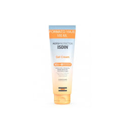 Isdin FotoProtector Gel Cream Spf50 100ml