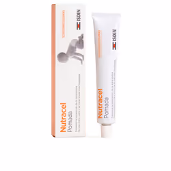 Nutracel pomada 50 gr