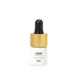 ISDIN Flavo-C Forte 1U Face serum 5.3 ml Women