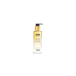Isdinceutics essential cleansing 200 ml of oil
