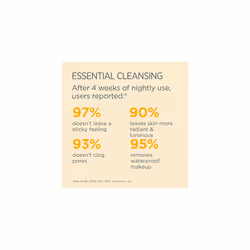 Isdinceutics essential cleansing 200 ml of oil - Additional view 4