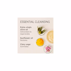 Isdinceutics essential cleansing 200 ml of oil - Additional view 5