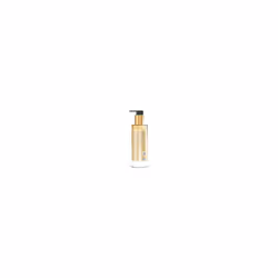 Isdinceutics essential cleansing 200 ml of oil - Additional view 8