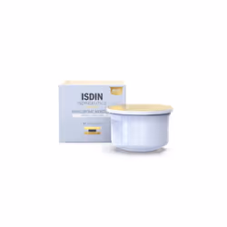 Isdin Isdinceutics Hyaluronic Moisture Normal to Dry Skin Refill 30ml
