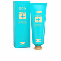 Acniben purifying face mask 75 ml