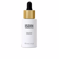 Isdinceutics Salicylic Renewal serum 30 ml