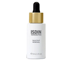 Isdinceutics Salicylic Renewal serum 30 ml