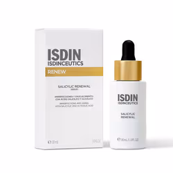 Isdinceutics Salicylic Renewal serum 30 ml