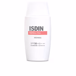 Photo Ultra redness SPF50+ 50 ml