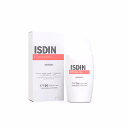 Photo Ultra redness SPF50+ 50 ml