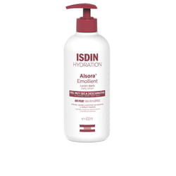 Psorisdin emollient lotion 400 ml
