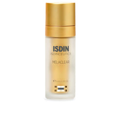 Isdinceutics melaclear serum 30 ml