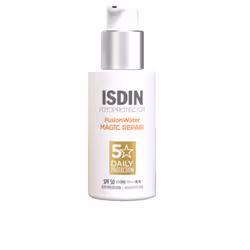 Photo Ultra age repair fluid SPF50 50 ml