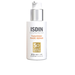 Photo Ultra age repair fluid SPF50 50 ml