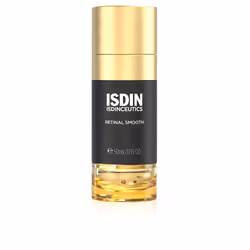 Isdinceutics Retinal Smooth revitalizing night serum 50 ml