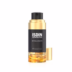 Isdinceutics Retinal Smooth revitalizing night serum 50 ml